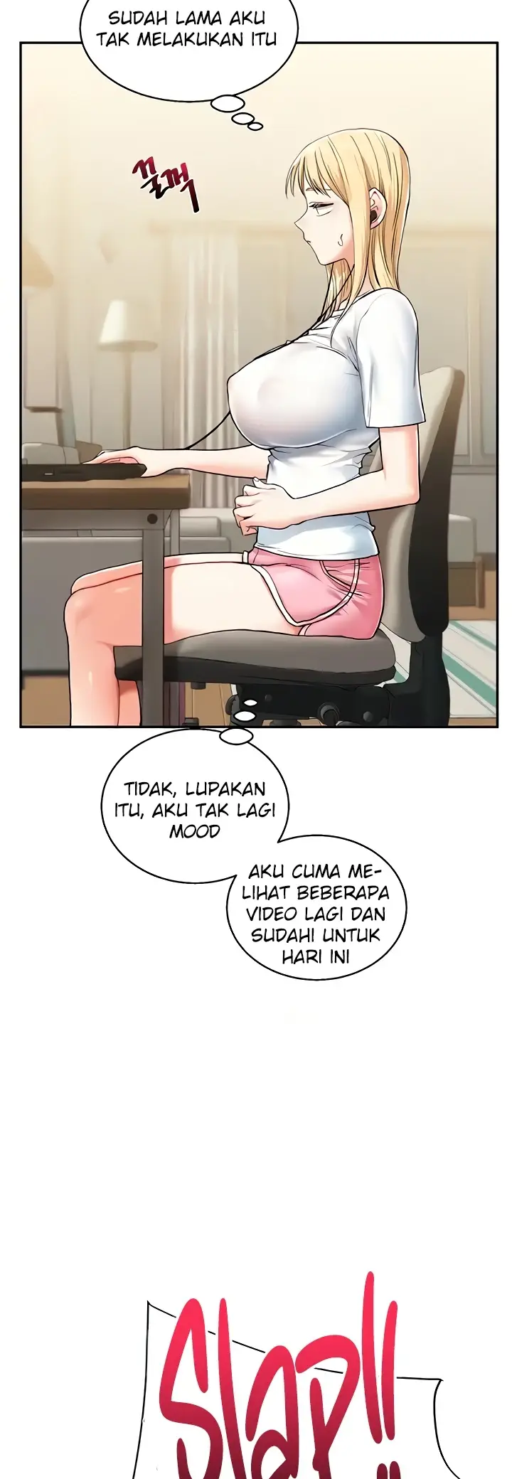 image-komik-relationship-reversal-around-chapter-09-43/59