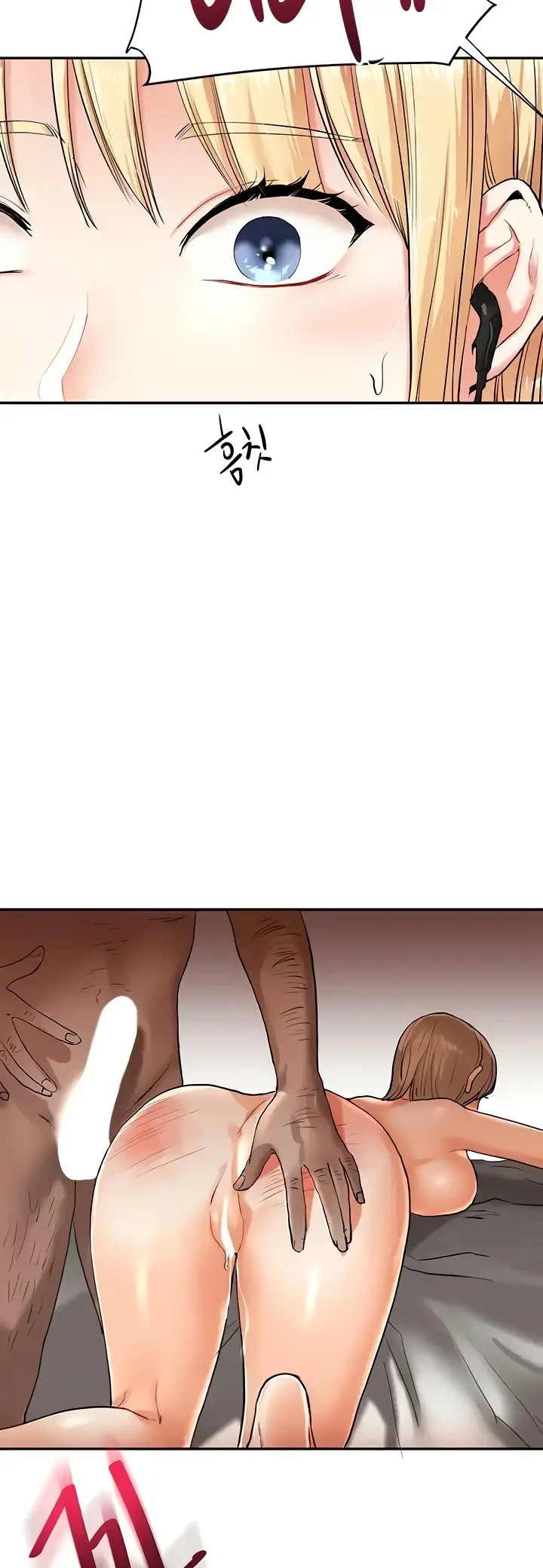 image-komik-relationship-reversal-around-chapter-09-44/59