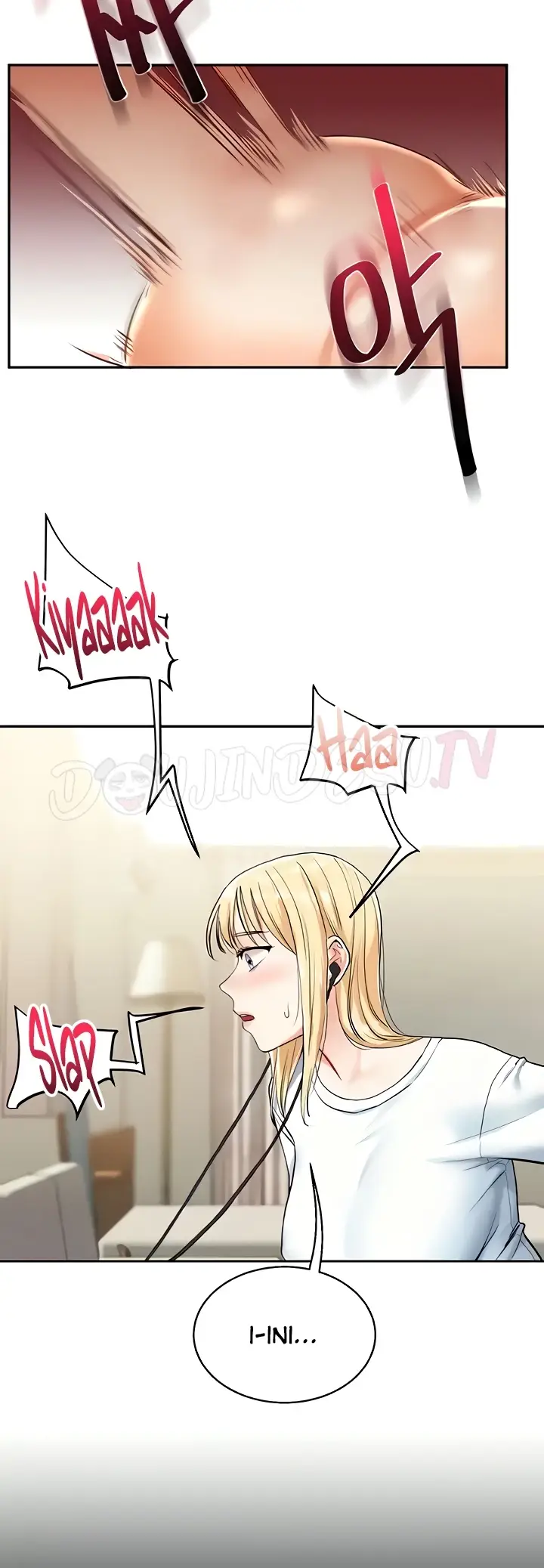 image-komik-relationship-reversal-around-chapter-09-45/59