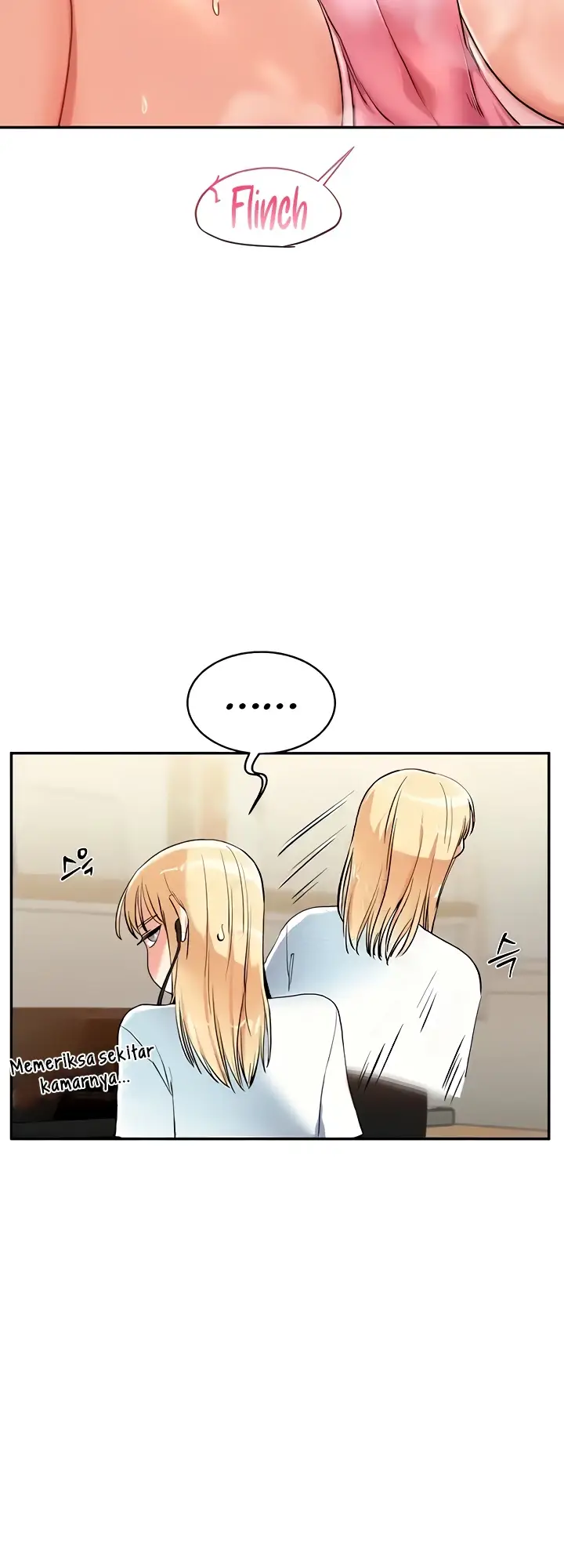 image-komik-relationship-reversal-around-chapter-09-48/59