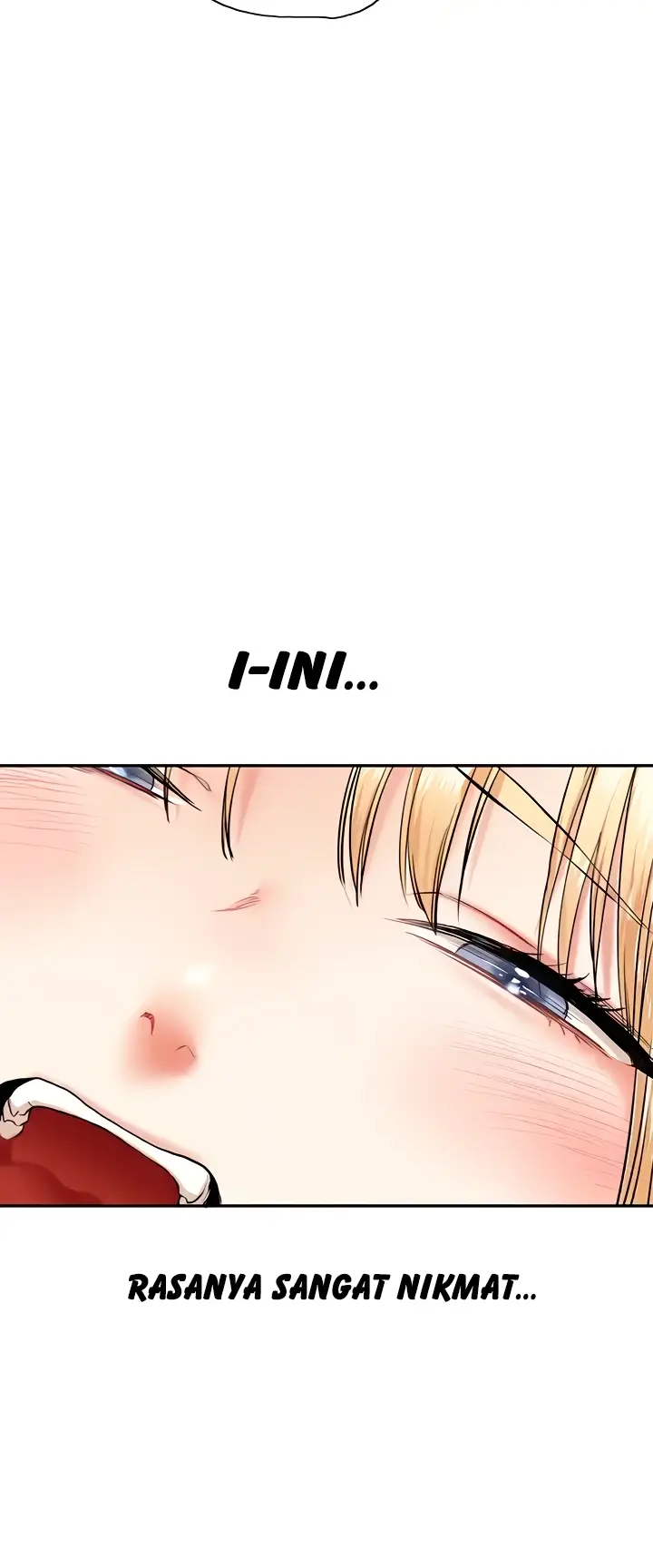 image-komik-relationship-reversal-around-chapter-09-54/59