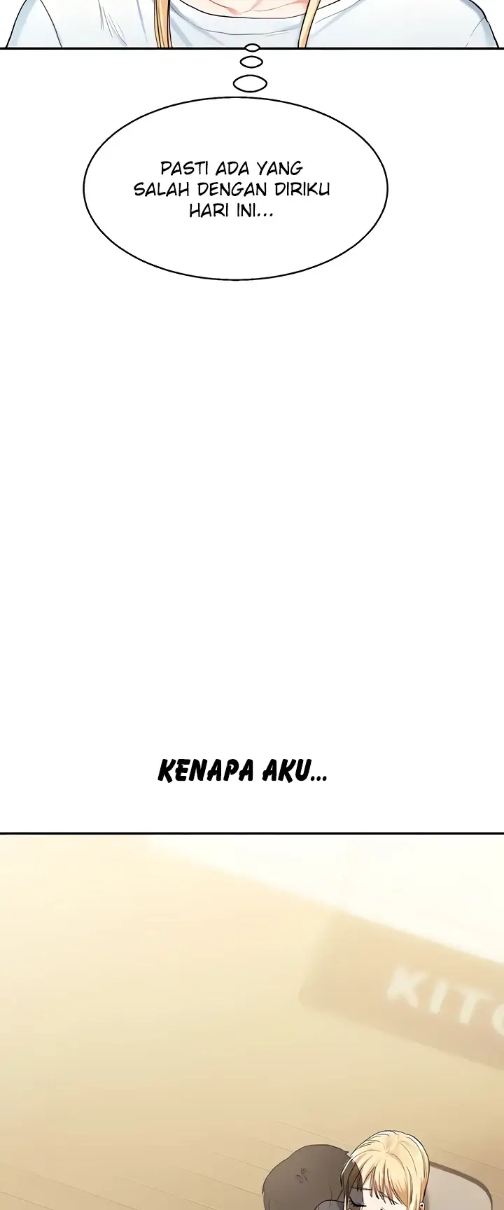image-komik-relationship-reversal-around-chapter-09-57/59