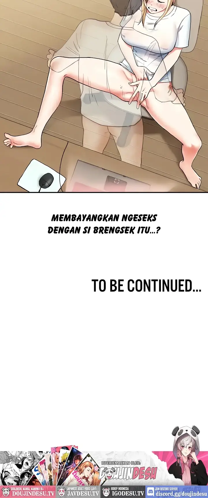 image-komik-relationship-reversal-around-chapter-09-58/59