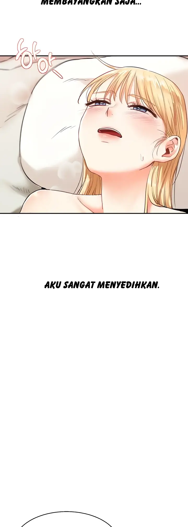 image-komik-relationship-reversal-around-chapter-10-22/56