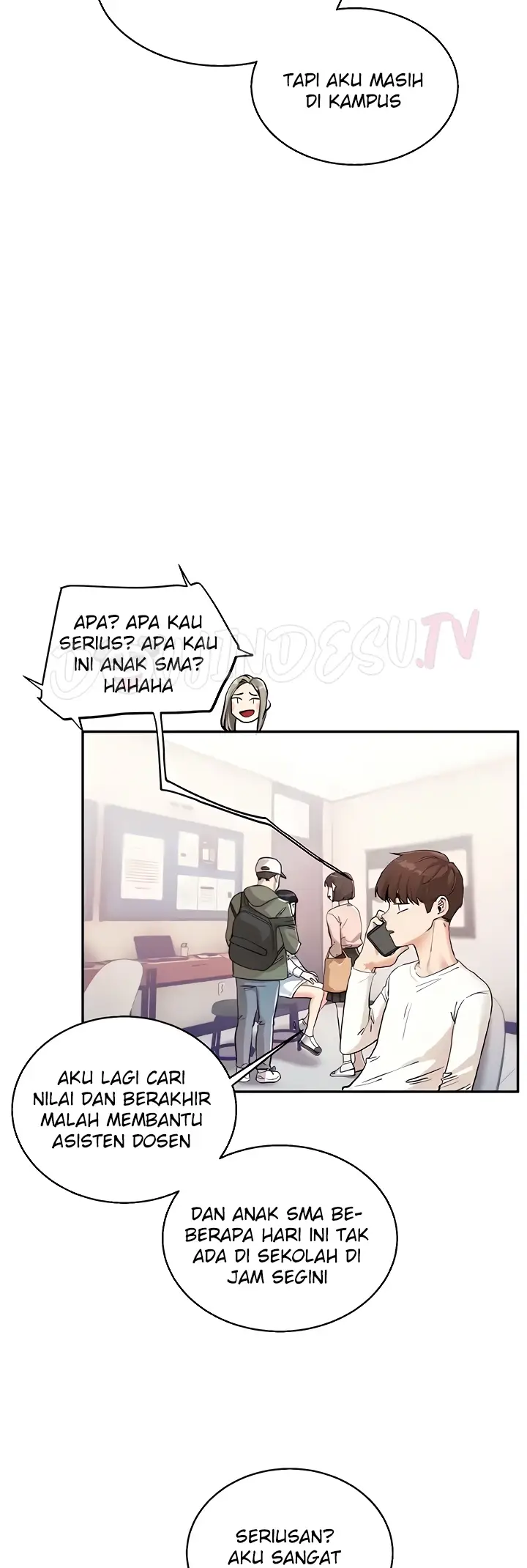 image-komik-relationship-reversal-around-chapter-10-31/56