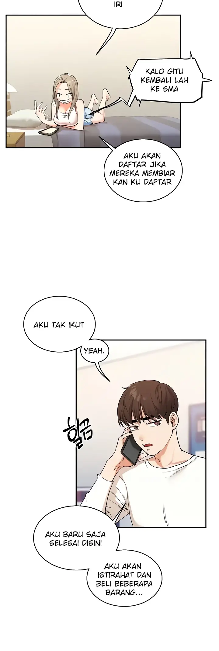 image-komik-relationship-reversal-around-chapter-10-32/56