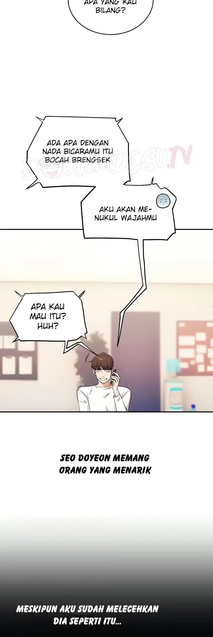 image-komik-relationship-reversal-around-chapter-10-35/56