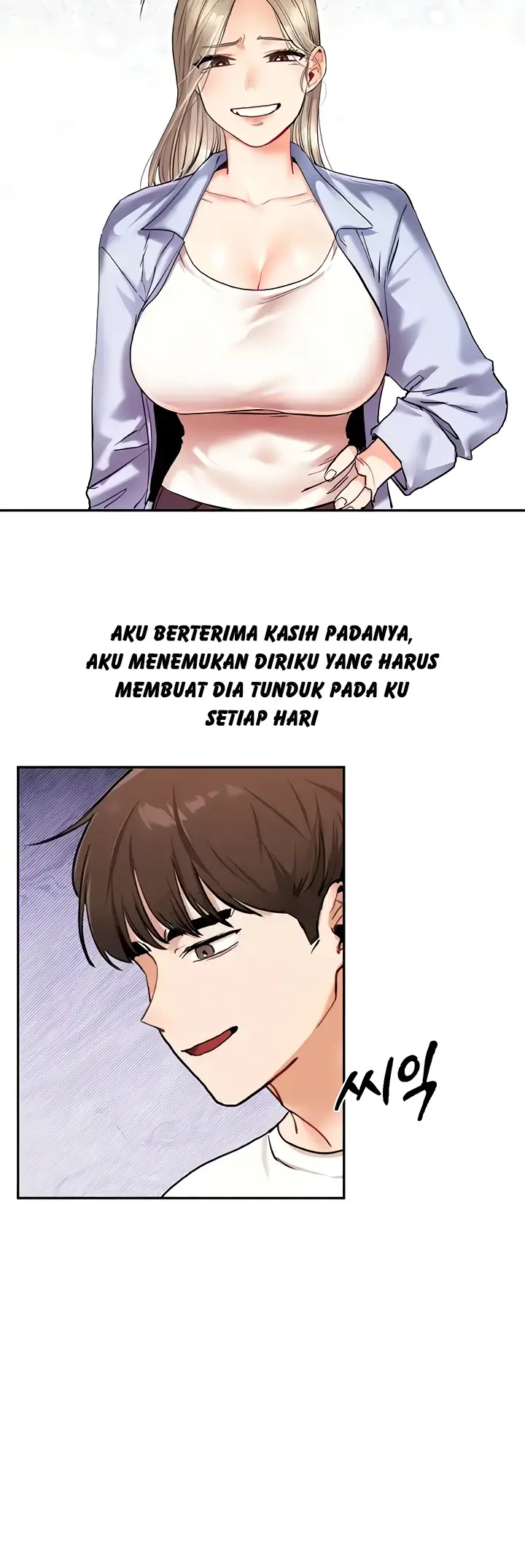 image-komik-relationship-reversal-around-chapter-10-38/56