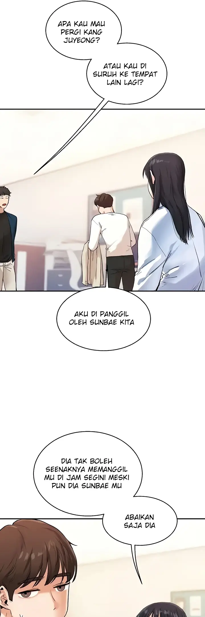 image-komik-relationship-reversal-around-chapter-10-39/56