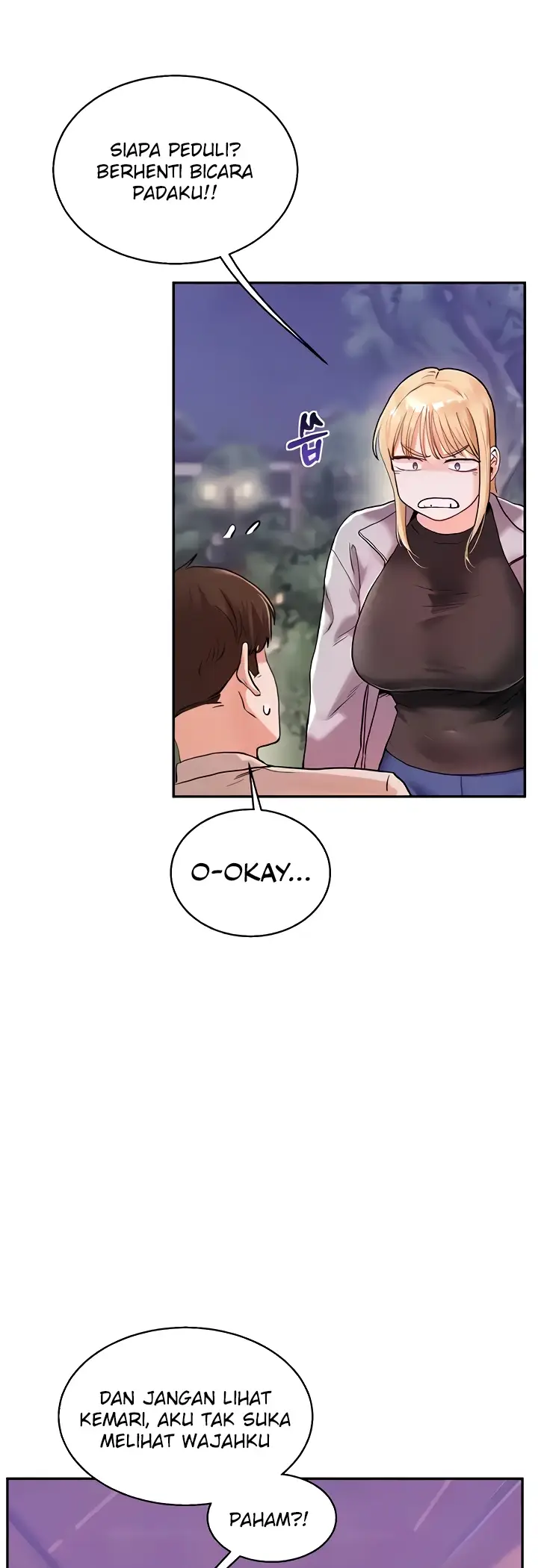 image-komik-relationship-reversal-around-chapter-10-48/56