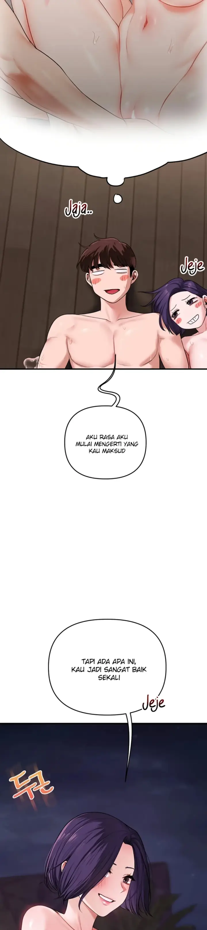 image-komik-relationship-reversal-around-chapter-100-4/37