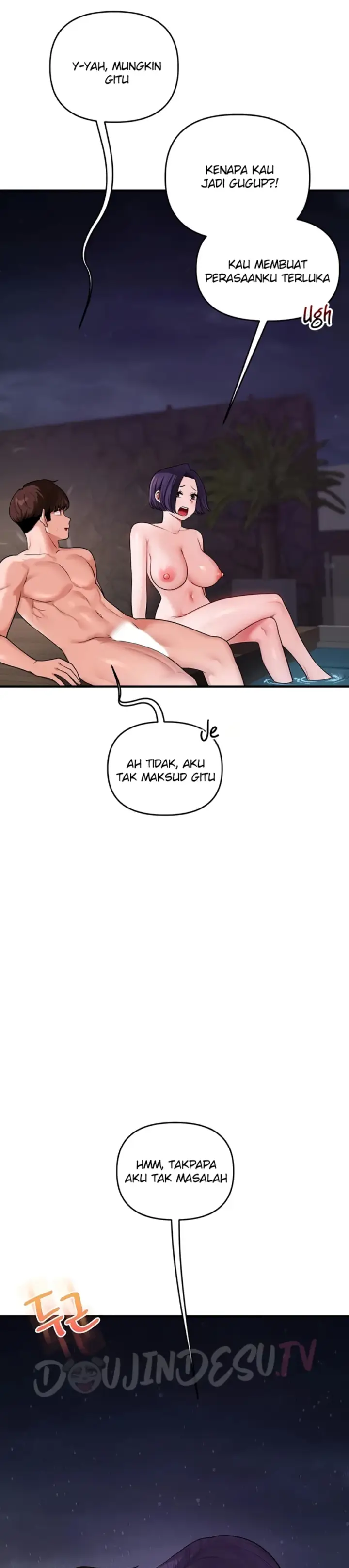 image-komik-relationship-reversal-around-chapter-100-6/37