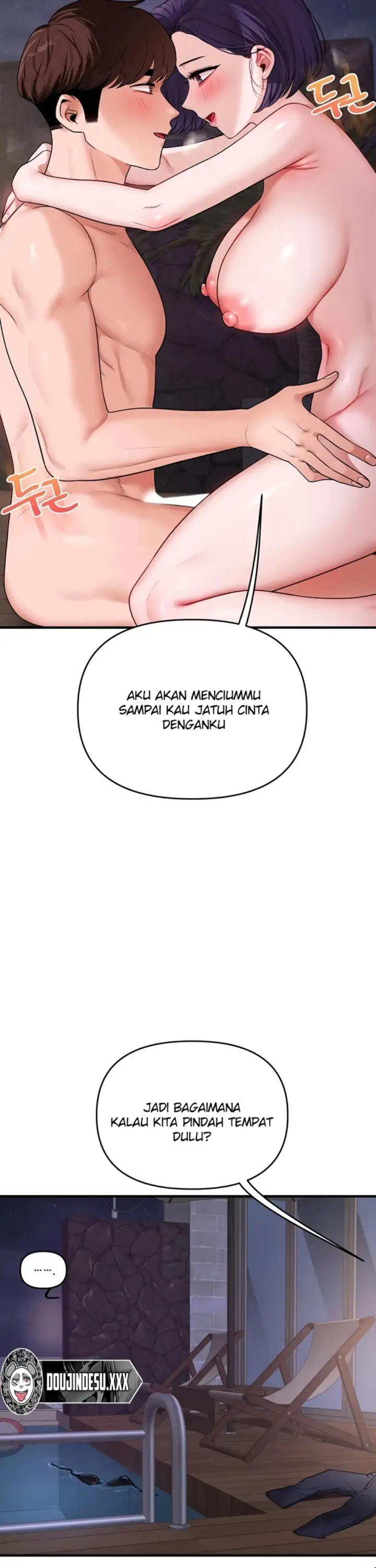 image-komik-relationship-reversal-around-chapter-100-7/37