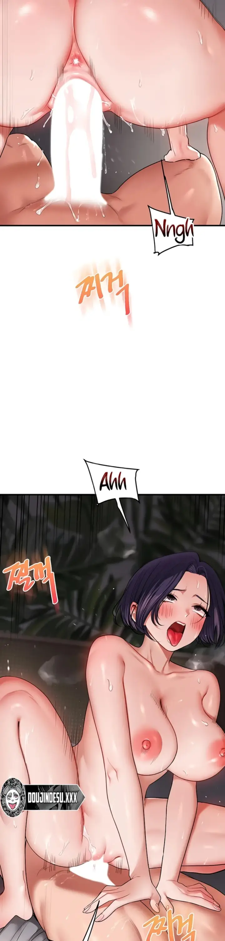 image-komik-relationship-reversal-around-chapter-100-20/37