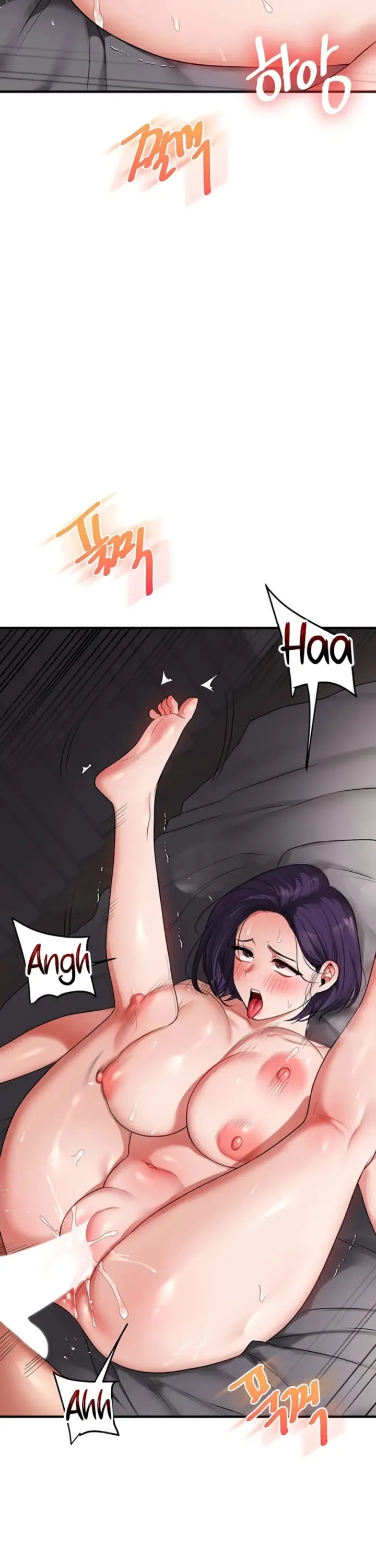 image-komik-relationship-reversal-around-chapter-100-24/37