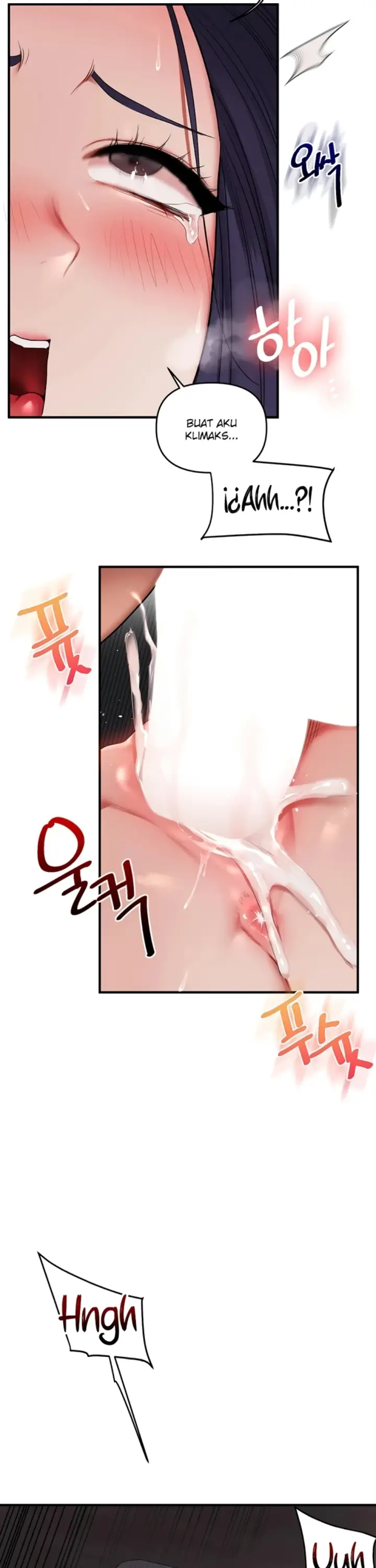 image-komik-relationship-reversal-around-chapter-100-26/37