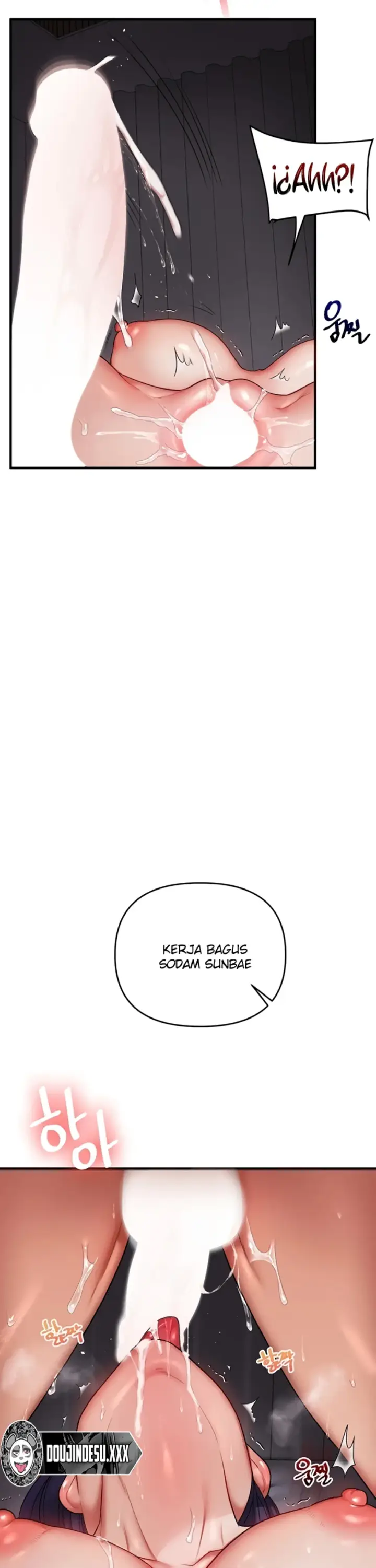 image-komik-relationship-reversal-around-chapter-100-28/37