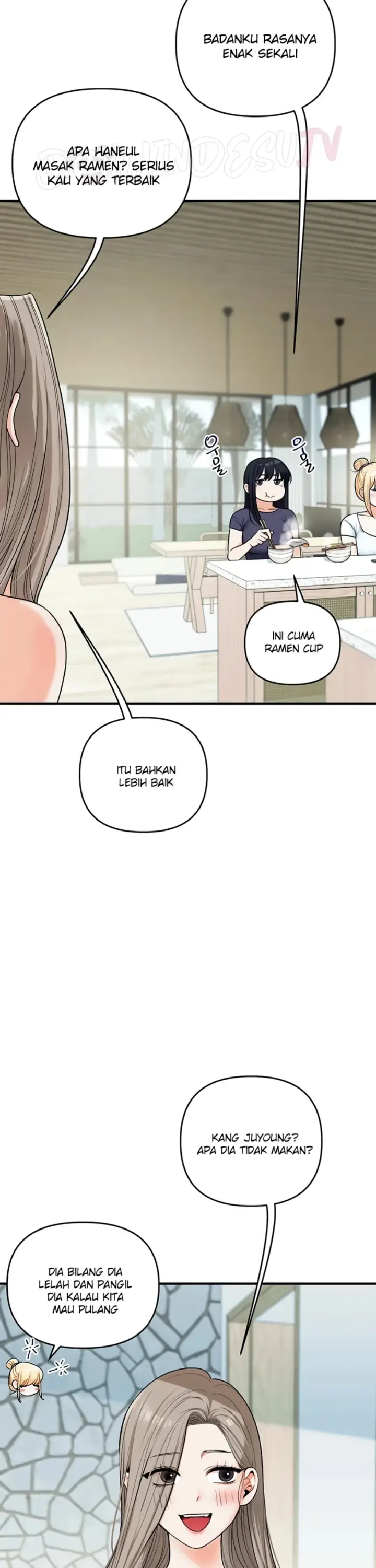 image-komik-relationship-reversal-around-chapter-100-31/37