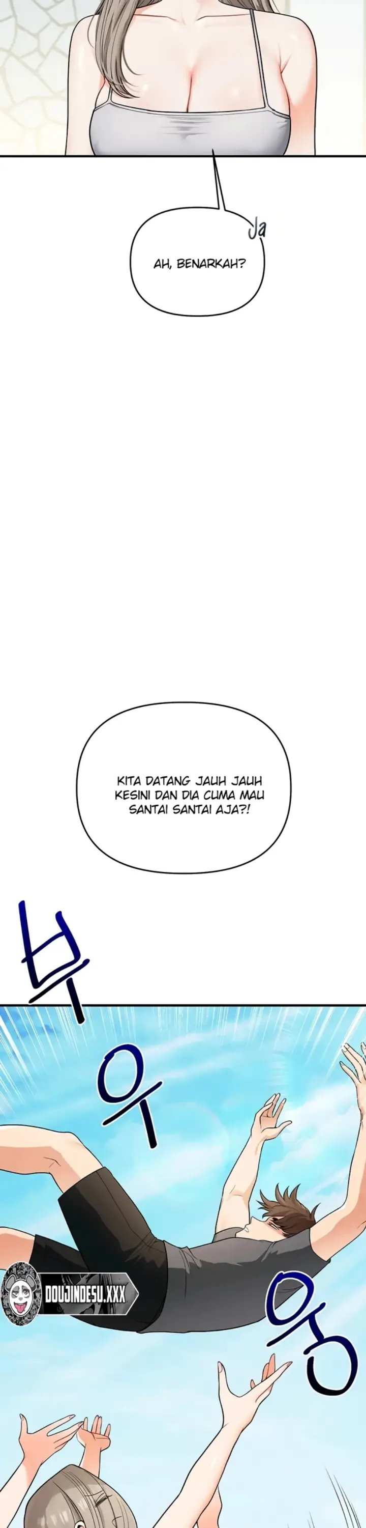 image-komik-relationship-reversal-around-chapter-100-32/37