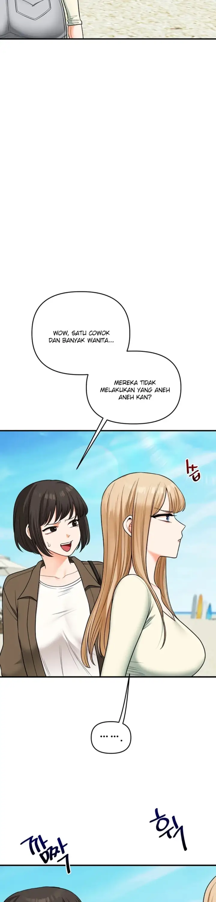image-komik-relationship-reversal-around-chapter-100-34/37