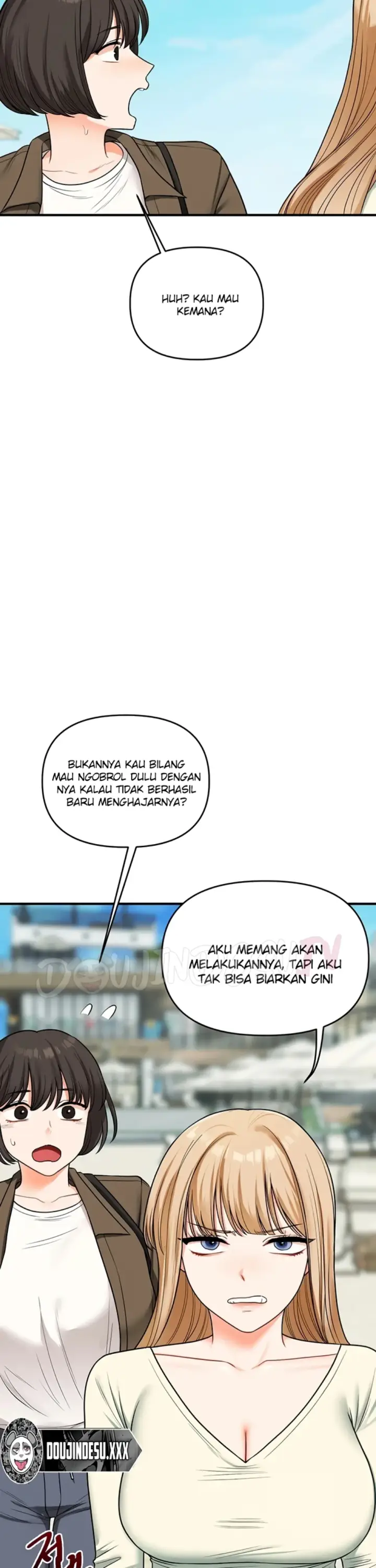 image-komik-relationship-reversal-around-chapter-100-35/37