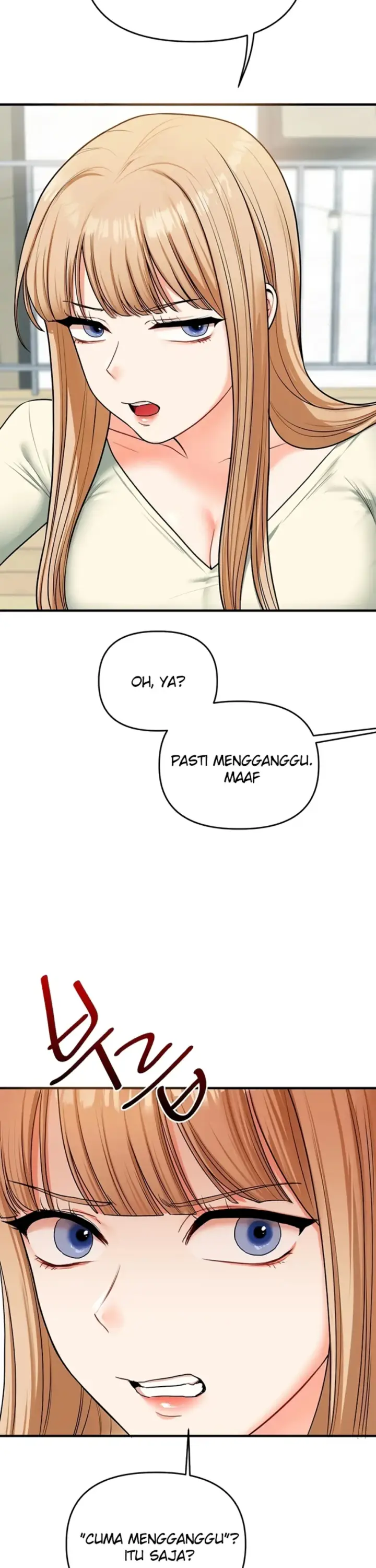 image-komik-relationship-reversal-around-chapter-101-1/36