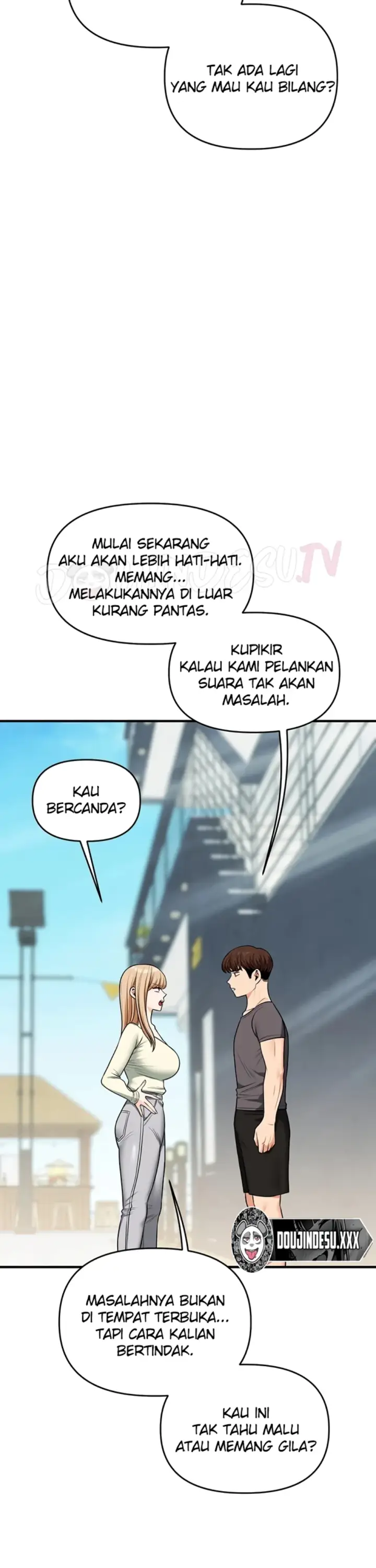 image-komik-relationship-reversal-around-chapter-101-2/36