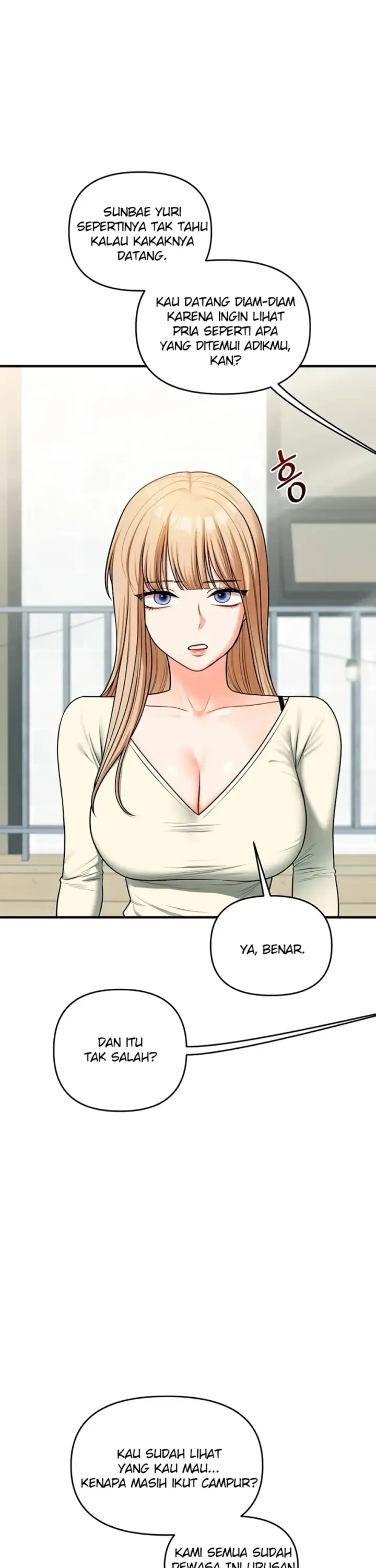 image-komik-relationship-reversal-around-chapter-101-3/36