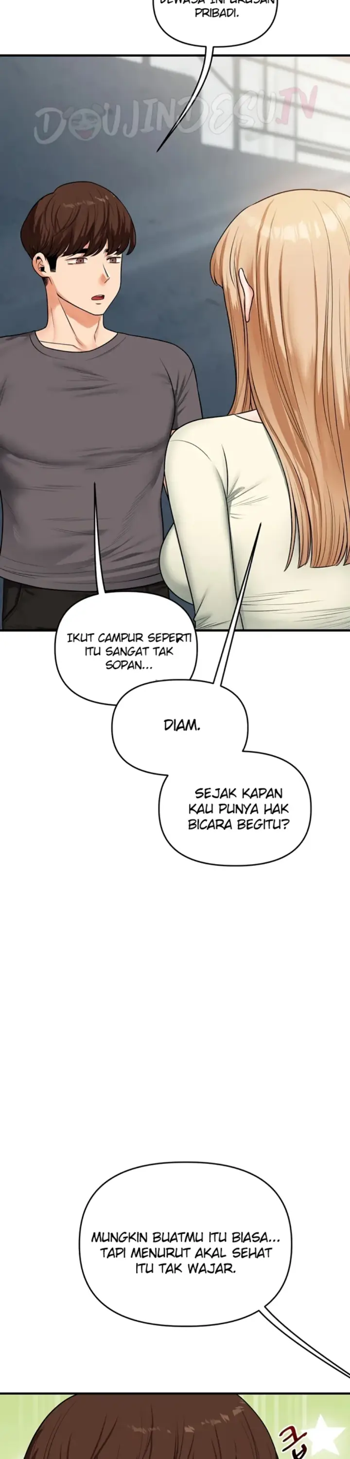 image-komik-relationship-reversal-around-chapter-101-4/36