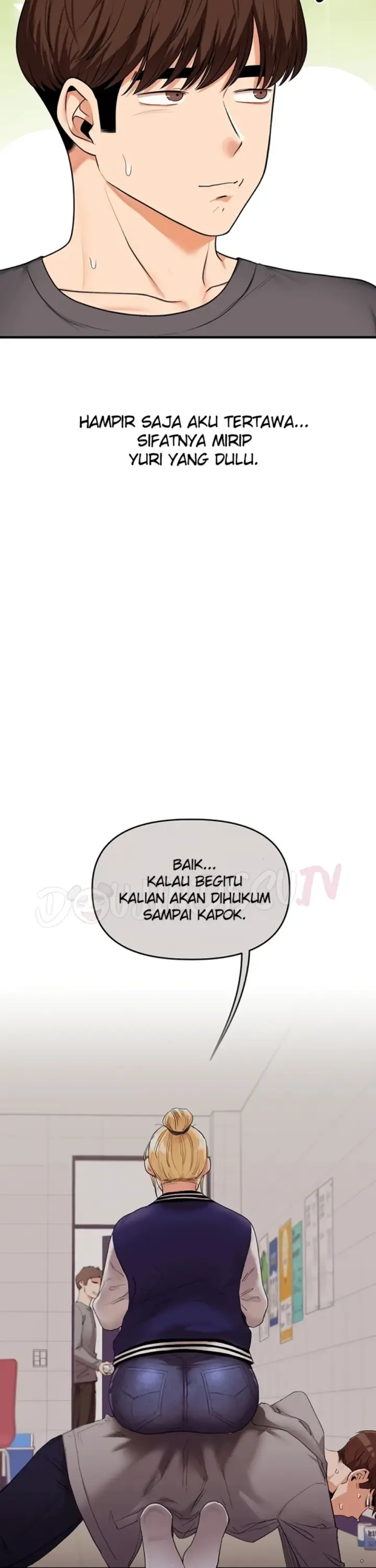 image-komik-relationship-reversal-around-chapter-101-5/36