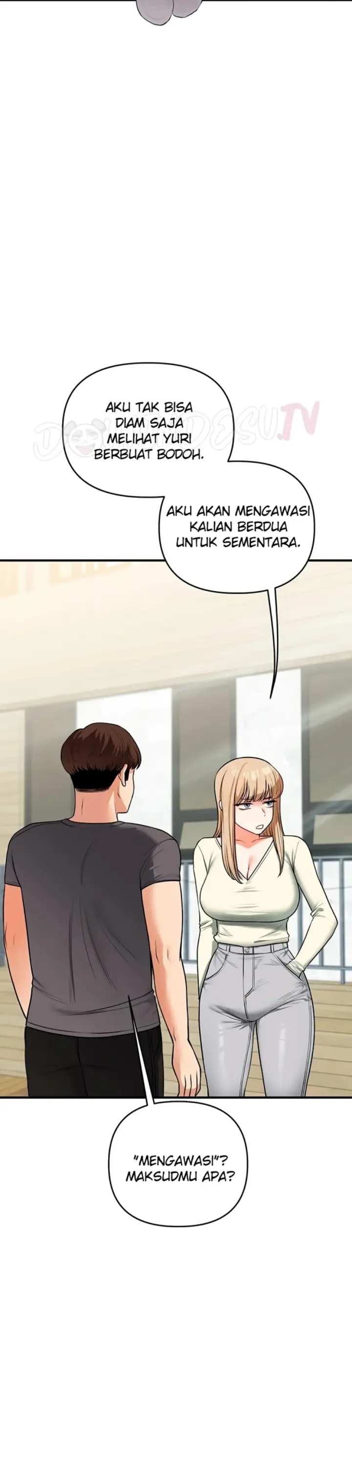image-komik-relationship-reversal-around-chapter-101-6/36