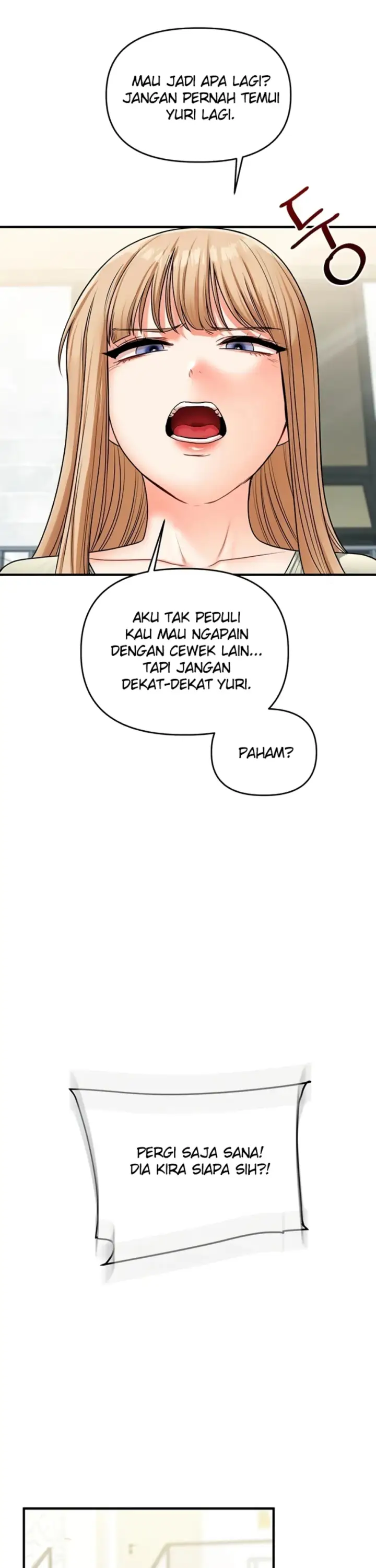 image-komik-relationship-reversal-around-chapter-101-7/36