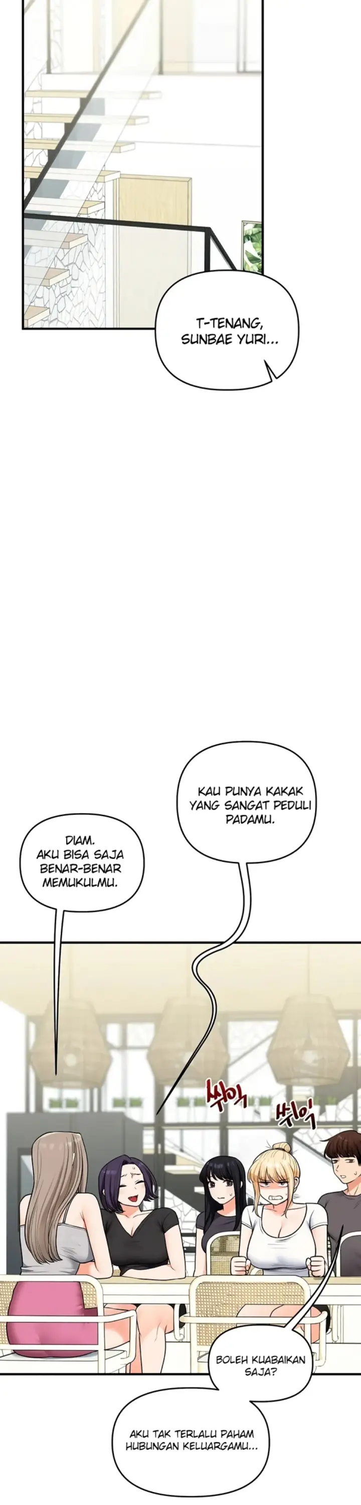 image-komik-relationship-reversal-around-chapter-101-8/36