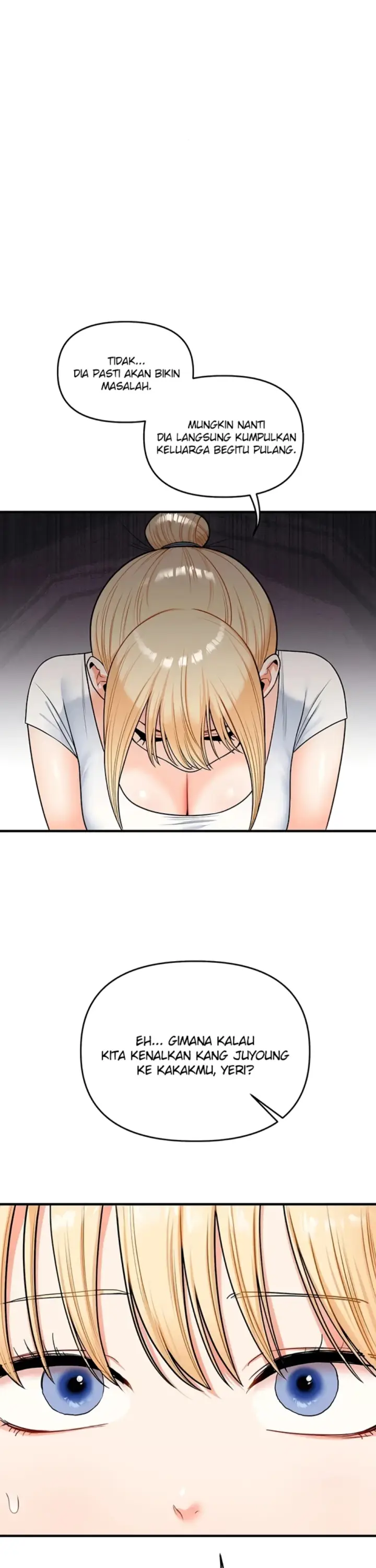 image-komik-relationship-reversal-around-chapter-101-9/36