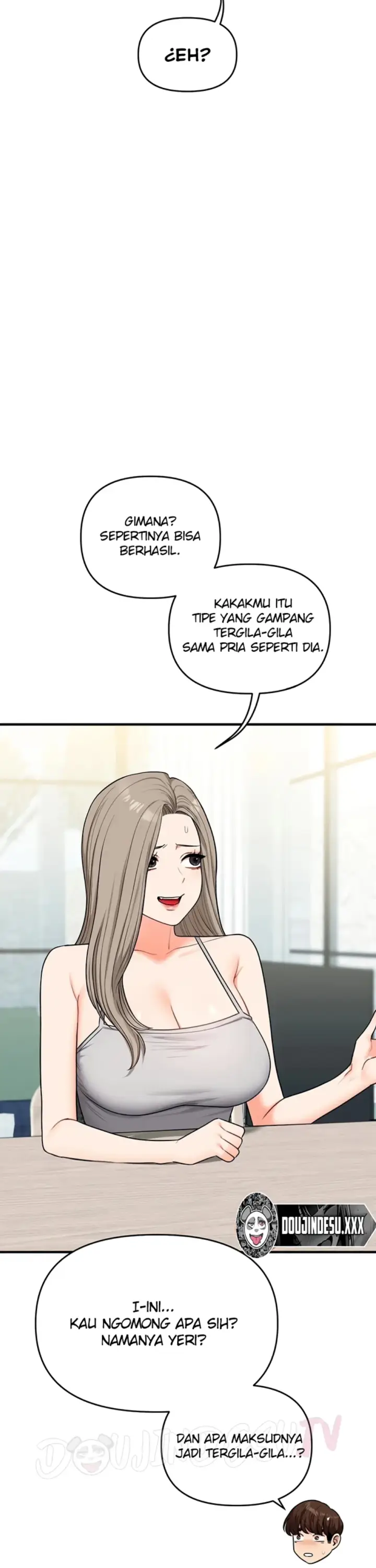 image-komik-relationship-reversal-around-chapter-101-10/36