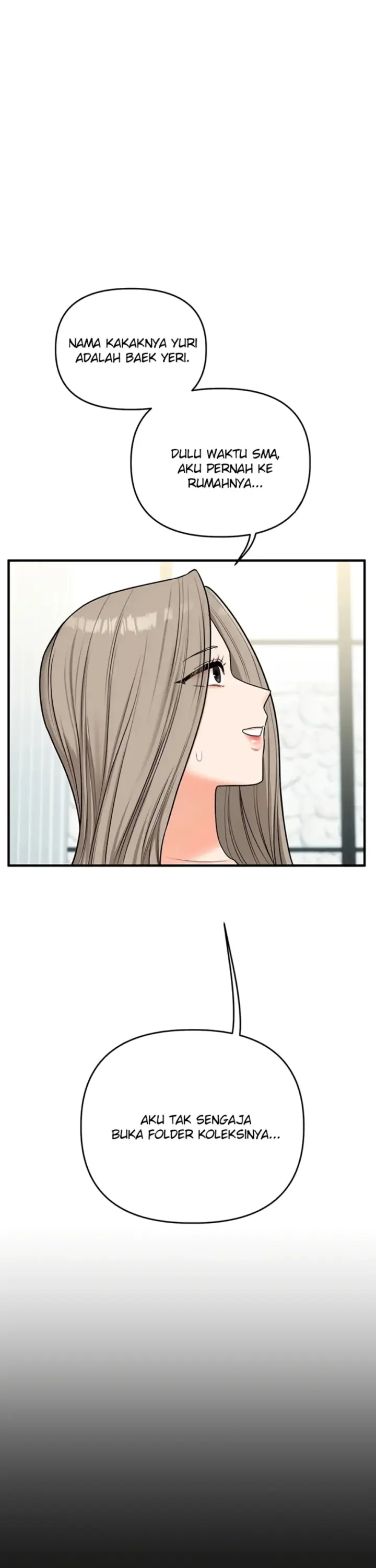 image-komik-relationship-reversal-around-chapter-101-12/36
