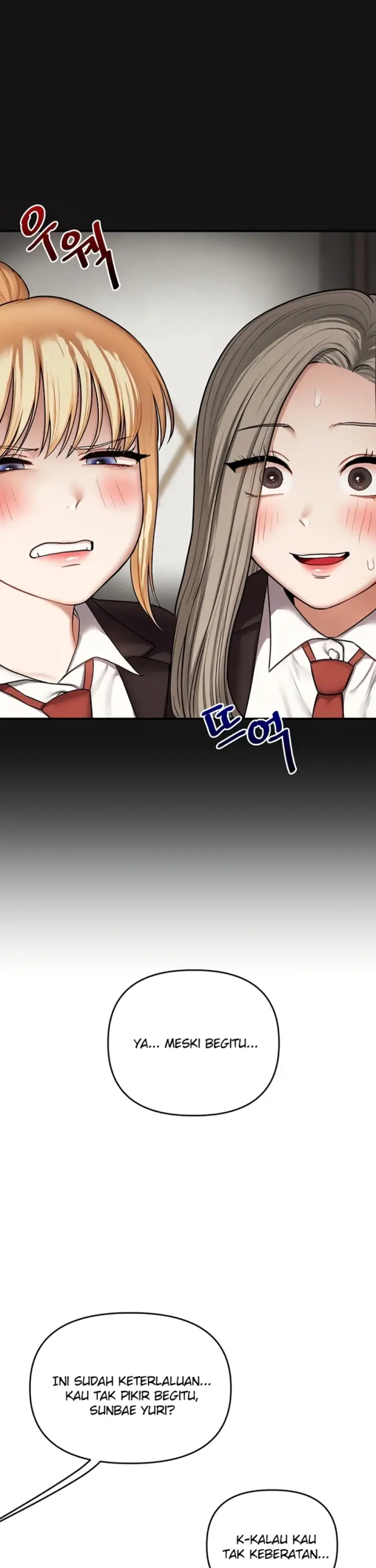 image-komik-relationship-reversal-around-chapter-101-14/36