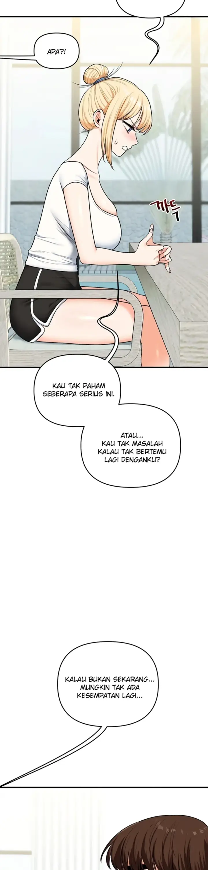 image-komik-relationship-reversal-around-chapter-101-15/36