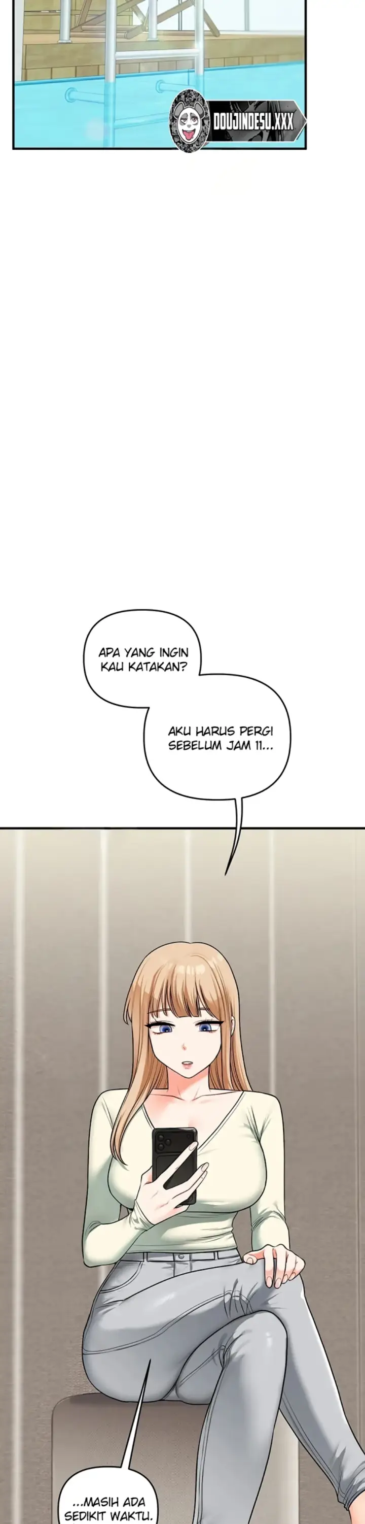 image-komik-relationship-reversal-around-chapter-101-17/36
