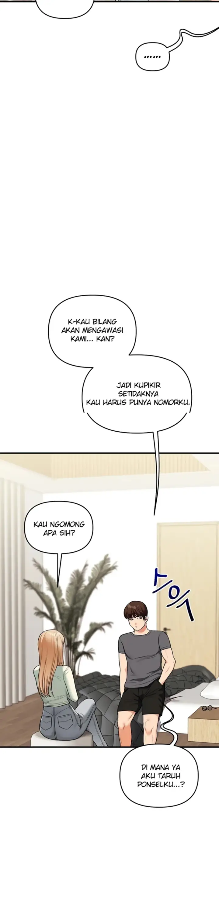 image-komik-relationship-reversal-around-chapter-101-18/36
