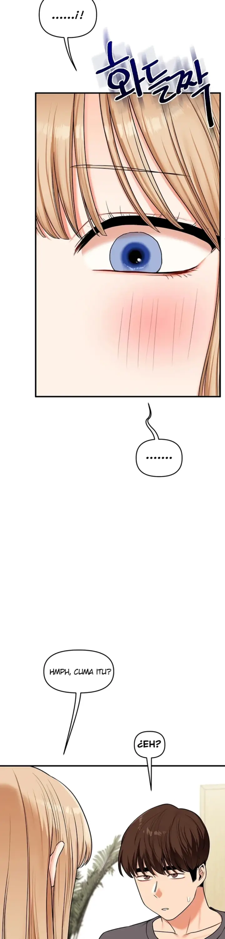 image-komik-relationship-reversal-around-chapter-101-20/36