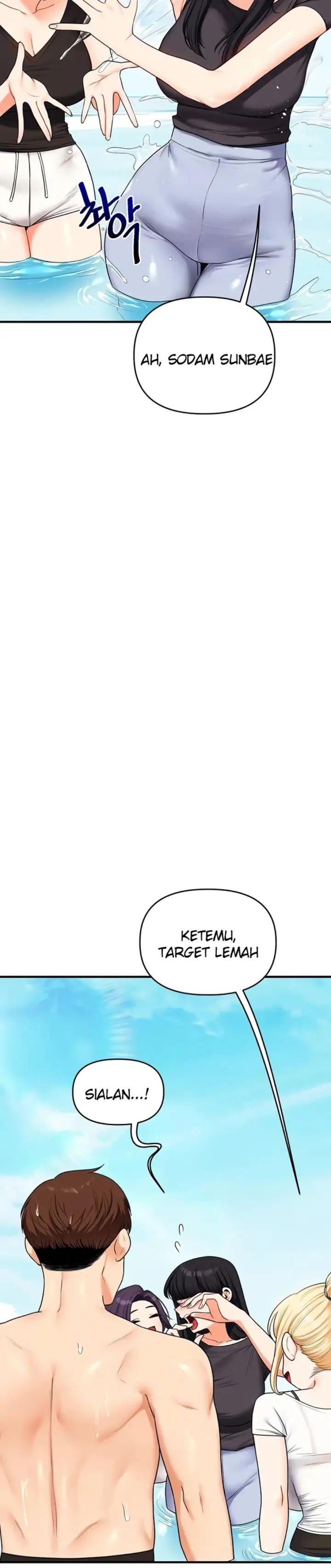 image-komik-relationship-reversal-around-chapter-101-22/36