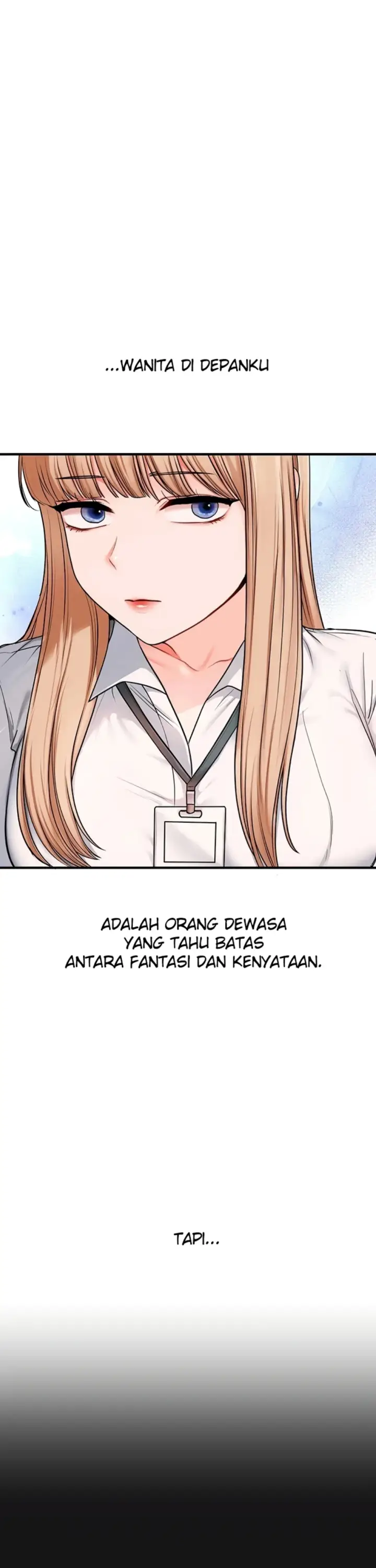 image-komik-relationship-reversal-around-chapter-101-23/36