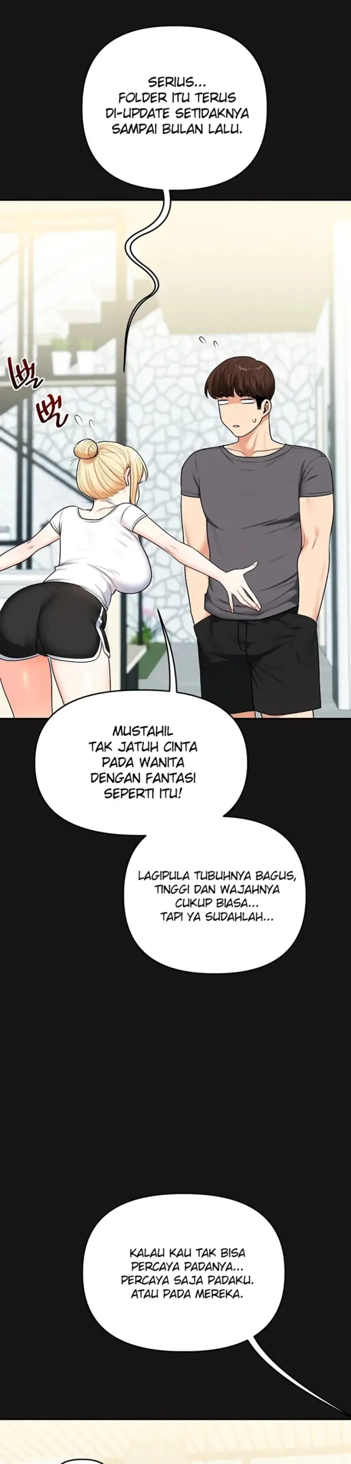 image-komik-relationship-reversal-around-chapter-101-24/36