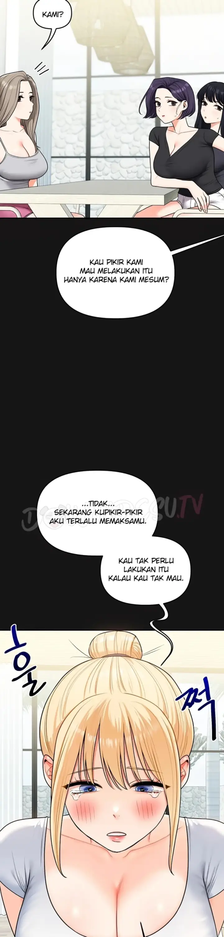 image-komik-relationship-reversal-around-chapter-101-25/36