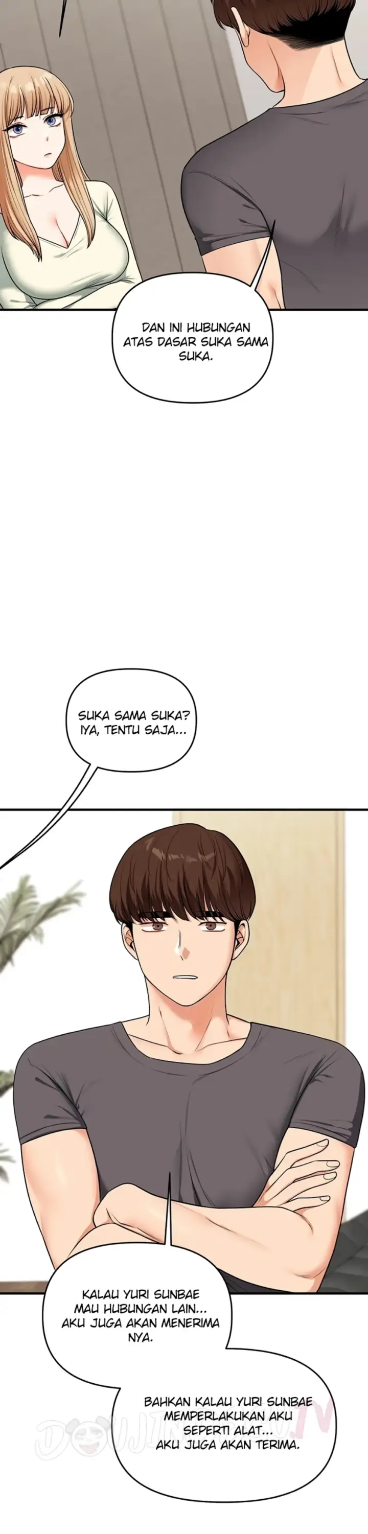 image-komik-relationship-reversal-around-chapter-101-27/36