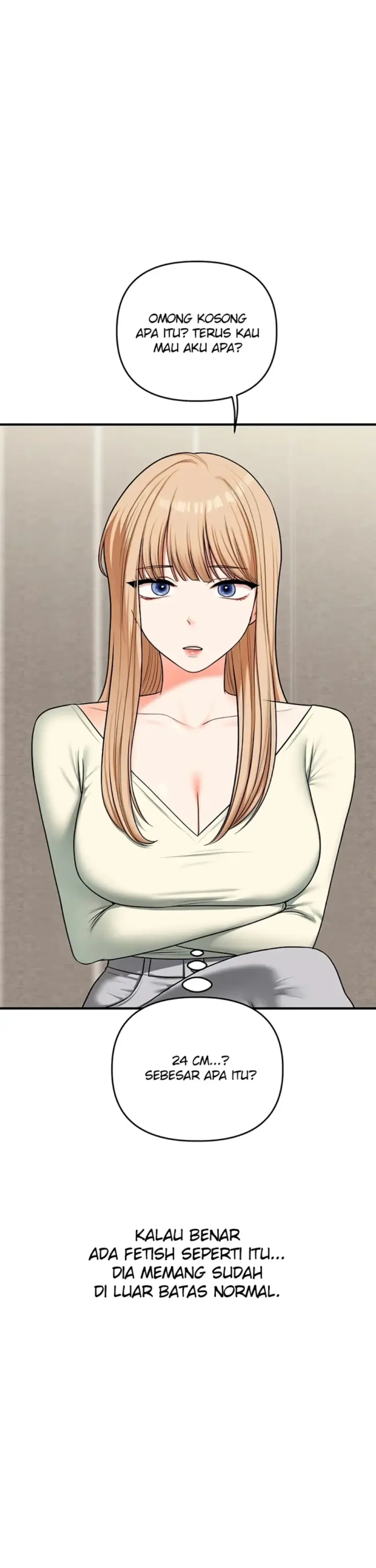image-komik-relationship-reversal-around-chapter-101-28/36