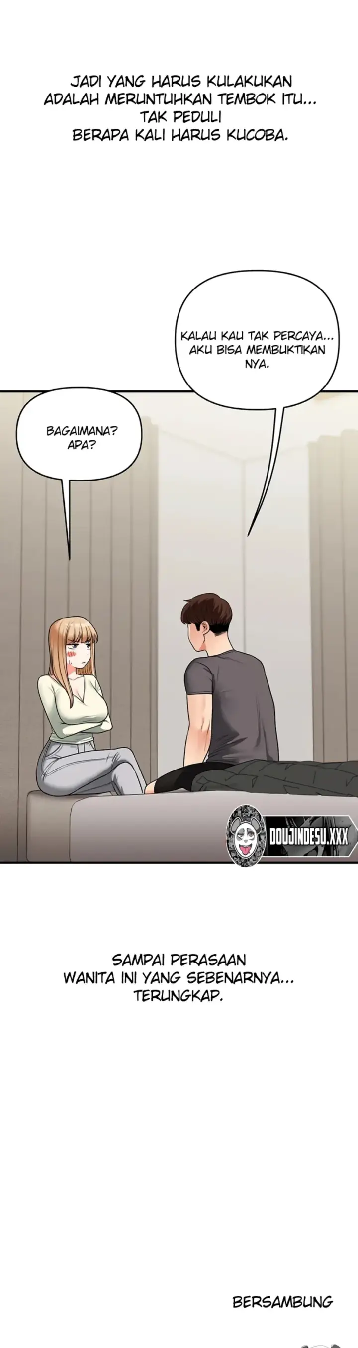 image-komik-relationship-reversal-around-chapter-101-29/36
