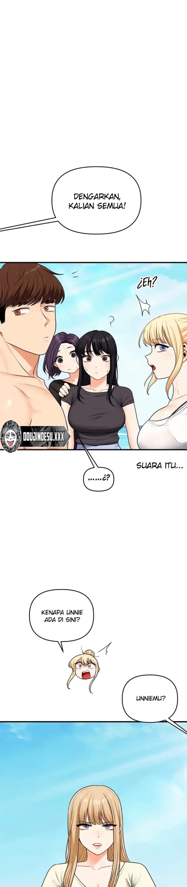 image-komik-relationship-reversal-around-chapter-101-30/36