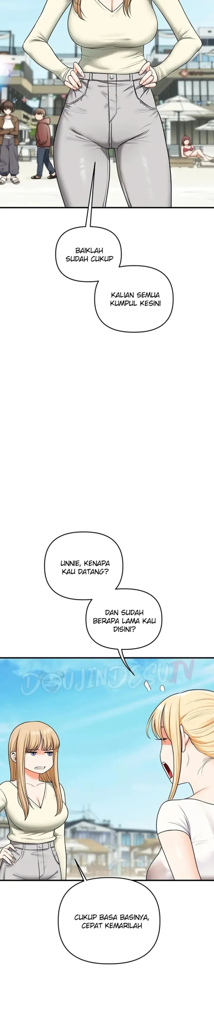 image-komik-relationship-reversal-around-chapter-101-31/36